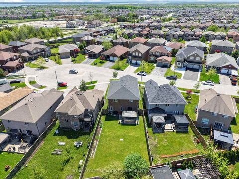 Photo 48 at 1452 Bassingthwaite Court, Alcona, Innisfil
