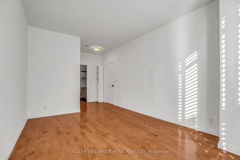 Photo 17 at PH7 - 185 Legion Road N, Mimico, Toronto
