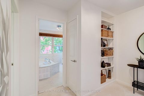 Photo 22 at 9 - 41 Spruce Street, South St. James Town, Toronto