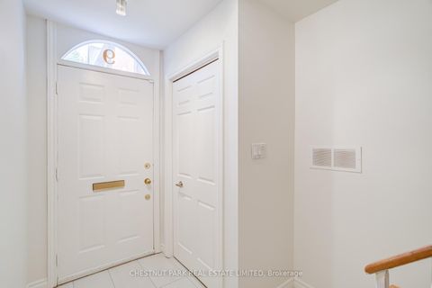 Photo 40 at 9 - 41 Spruce Street, South St. James Town, Toronto
