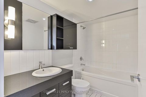 Photo 6 at 1612 - 19 Singer Court, Bayview Village, Toronto