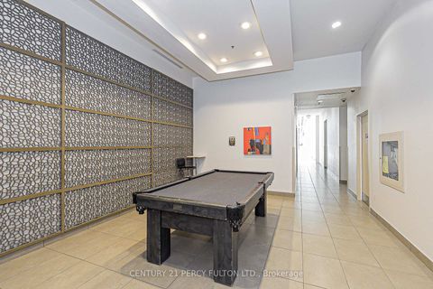 Photo 10 at 1612 - 19 Singer Court, Bayview Village, Toronto