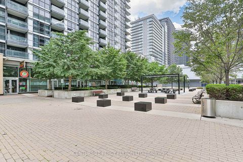 Photo 11 at 1612 - 19 Singer Court, Bayview Village, Toronto