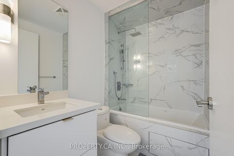 Photo 22 at 102 - 2 Teagarden Court N, Willowdale East, Toronto