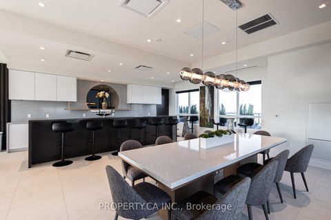 Photo 26 at 102 - 2 Teagarden Court N, Willowdale East, Toronto