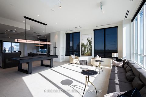 Photo 27 at 102 - 2 Teagarden Court N, Willowdale East, Toronto