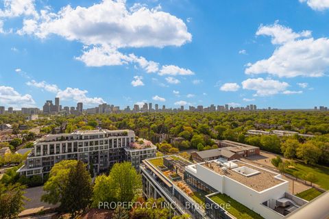 Photo 35 at 102 - 2 Teagarden Court N, Willowdale East, Toronto
