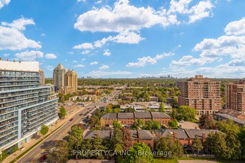 Photo 36 at 102 - 2 Teagarden Court N, Willowdale East, Toronto