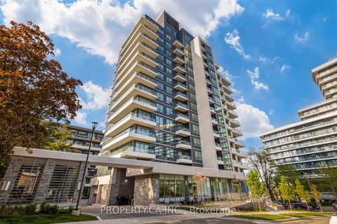 Photo 39 at 102 - 2 Teagarden Court N, Willowdale East, Toronto
