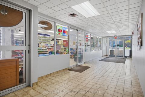 Photo 28 at 201 - 15 Vicora Linkway, Flemingdon Park, Toronto