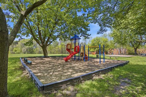 Photo 35 at 201 - 15 Vicora Linkway, Flemingdon Park, Toronto