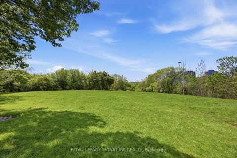 Photo 36 at 201 - 15 Vicora Linkway, Flemingdon Park, Toronto