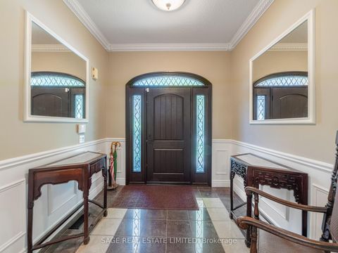 Photo 4 at 888 Cresta Rider Place, Wyndham, Newmarket