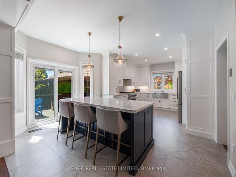 Photo 7 at 888 Cresta Rider Place, Wyndham, Newmarket