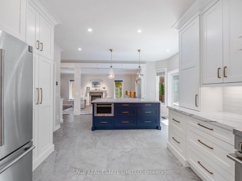 Photo 9 at 888 Cresta Rider Place, Wyndham, Newmarket