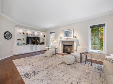 Photo 10 at 888 Cresta Rider Place, Wyndham, Newmarket