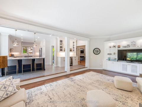 Photo 11 at 888 Cresta Rider Place, Wyndham, Newmarket