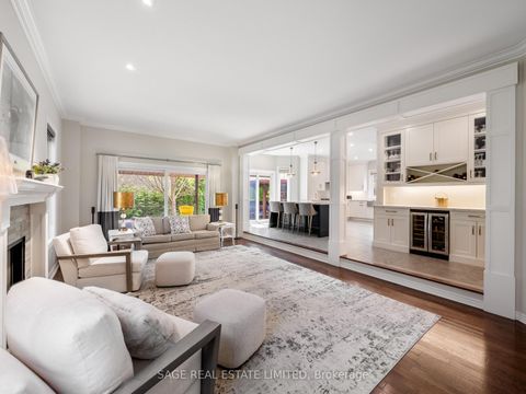 Photo 12 at 888 Cresta Rider Place, Wyndham, Newmarket