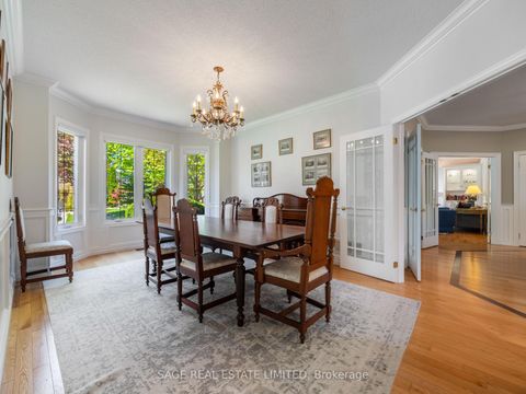 Photo 13 at 888 Cresta Rider Place, Wyndham, Newmarket
