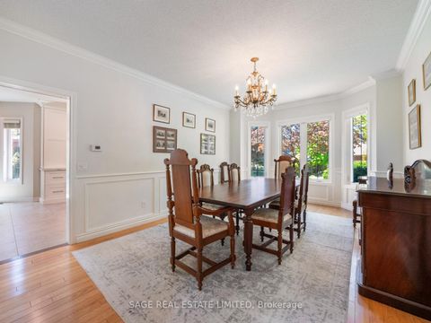 Photo 14 at 888 Cresta Rider Place, Wyndham, Newmarket