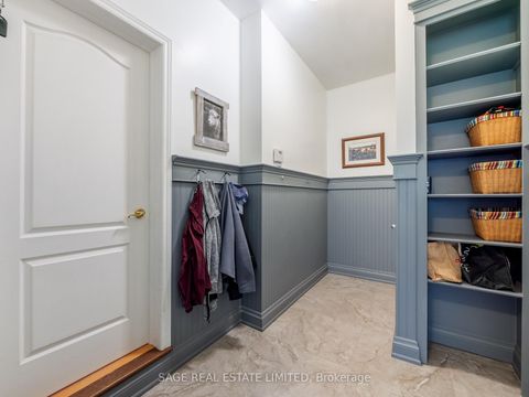 Photo 18 at 888 Cresta Rider Place, Wyndham, Newmarket