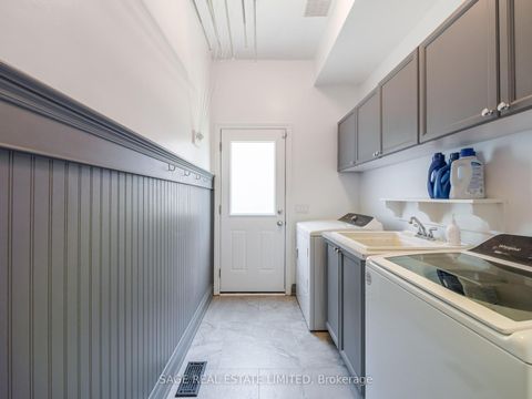 Photo 19 at 888 Cresta Rider Place, Wyndham, Newmarket