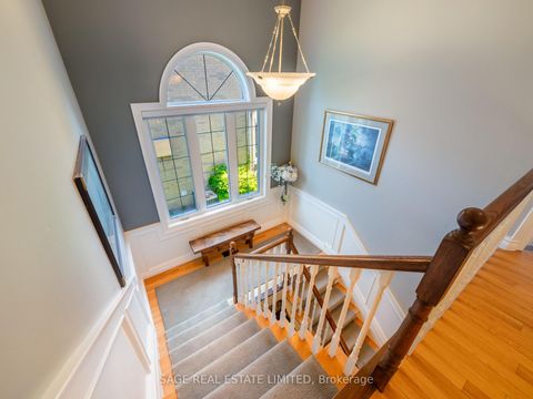 Photo 20 at 888 Cresta Rider Place, Wyndham, Newmarket
