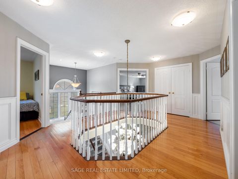 Photo 21 at 888 Cresta Rider Place, Wyndham, Newmarket