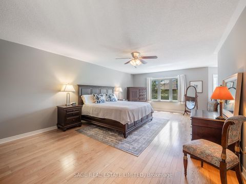 Photo 22 at 888 Cresta Rider Place, Wyndham, Newmarket