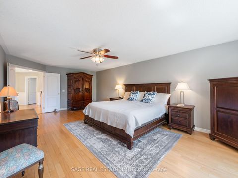 Photo 23 at 888 Cresta Rider Place, Wyndham, Newmarket
