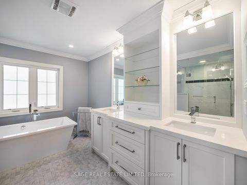Photo 26 at 888 Cresta Rider Place, Wyndham, Newmarket