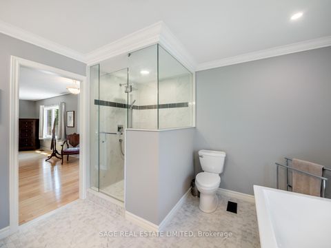 Photo 27 at 888 Cresta Rider Place, Wyndham, Newmarket