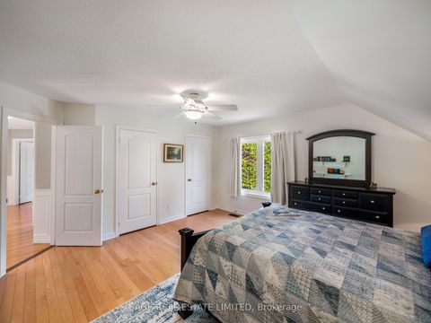 Photo 30 at 888 Cresta Rider Place, Wyndham, Newmarket