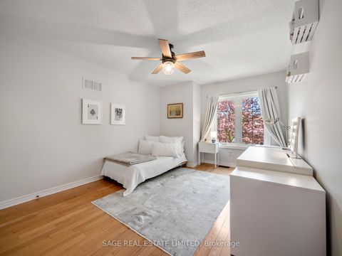 Photo 31 at 888 Cresta Rider Place, Wyndham, Newmarket