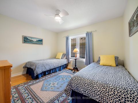 Photo 32 at 888 Cresta Rider Place, Wyndham, Newmarket
