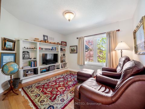 Photo 33 at 888 Cresta Rider Place, Wyndham, Newmarket