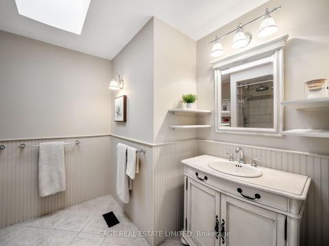 Photo 34 at 888 Cresta Rider Place, Wyndham, Newmarket