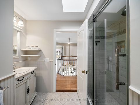 Photo 35 at 888 Cresta Rider Place, Wyndham, Newmarket