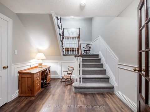 Photo 36 at 888 Cresta Rider Place, Wyndham, Newmarket