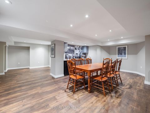 Photo 37 at 888 Cresta Rider Place, Wyndham, Newmarket