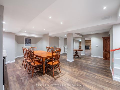 Photo 38 at 888 Cresta Rider Place, Wyndham, Newmarket