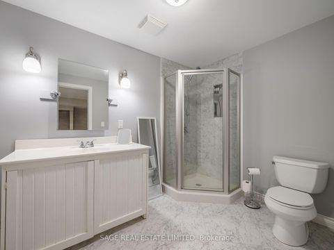 Photo 39 at 888 Cresta Rider Place, Wyndham, Newmarket