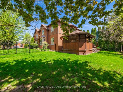 Photo 40 at 888 Cresta Rider Place, Wyndham, Newmarket