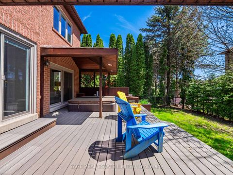 Photo 42 at 888 Cresta Rider Place, Wyndham, Newmarket