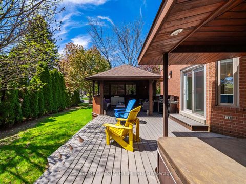 Photo 44 at 888 Cresta Rider Place, Wyndham, Newmarket