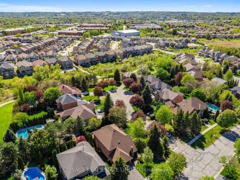 Photo 47 at 888 Cresta Rider Place, Wyndham, Newmarket