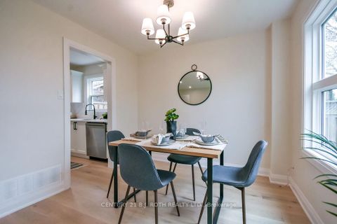 Photo 6 at 20 Hadden Crescent, Cundles East, Barrie