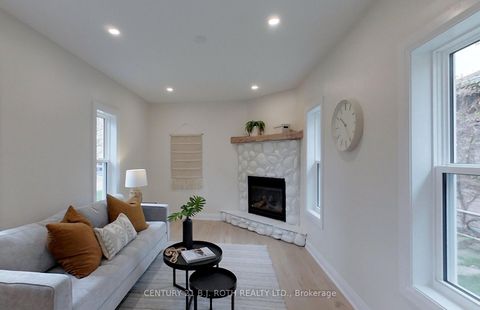 Photo 16 at 20 Hadden Crescent, Cundles East, Barrie