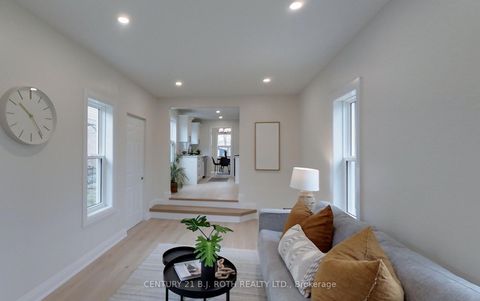 Photo 17 at 20 Hadden Crescent, Cundles East, Barrie