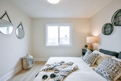 Photo 21 at 20 Hadden Crescent, Cundles East, Barrie